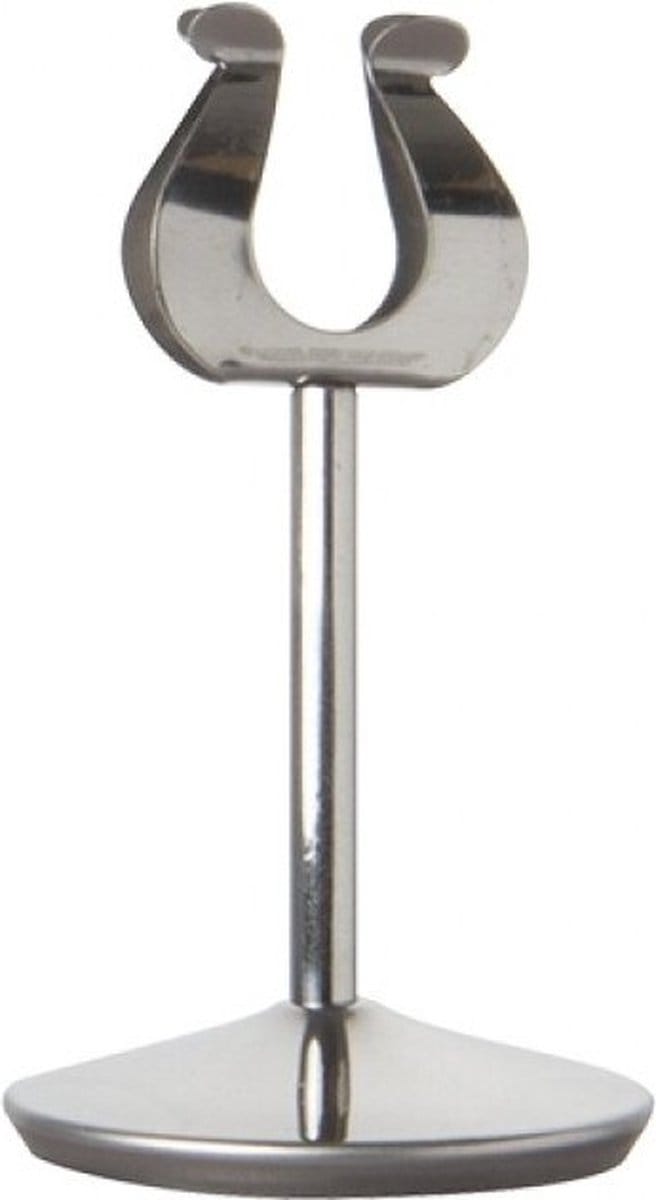 Menu Standaard 815045