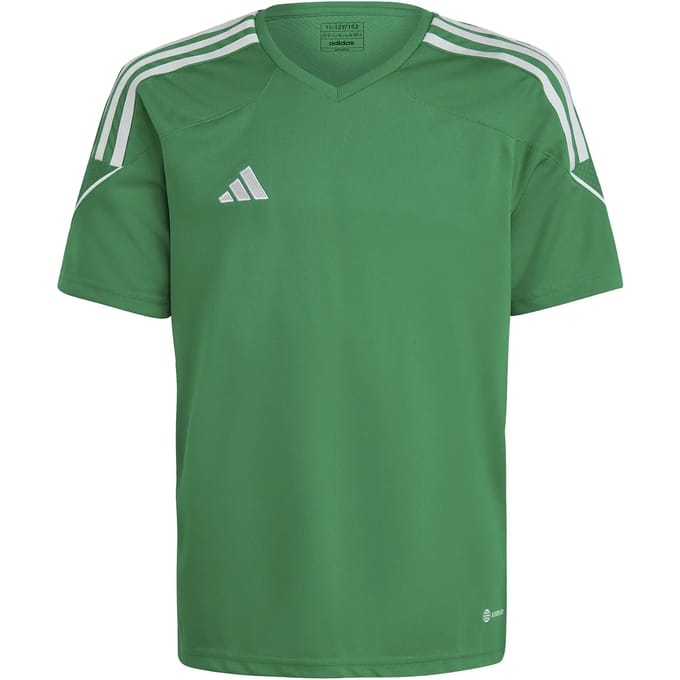 Kindertrui adidas Tiro 23 League