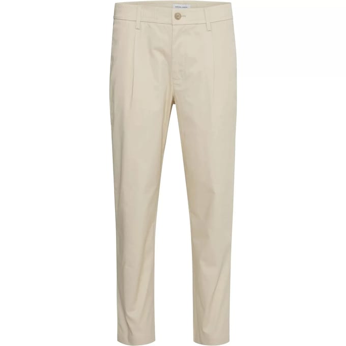 Broek Casual Friday Marc 0143