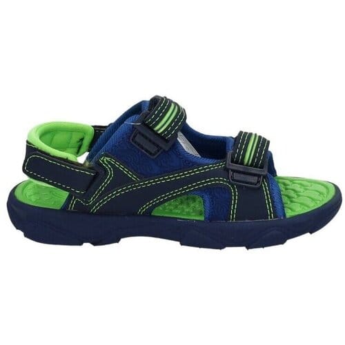 Platte sandalen Joma -
