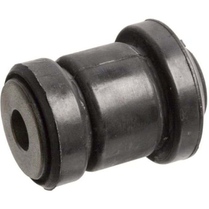 Voorste draagarm silentblock FEBI BILSTEIN 104326