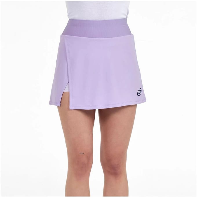 Bullpadel Skirt Parele