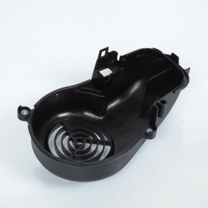 Carter allumage Top performances pour Scooter Yamaha 50 Neo'S Neuf