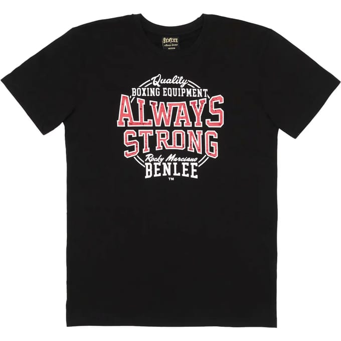 T-shirt Benlee Girton