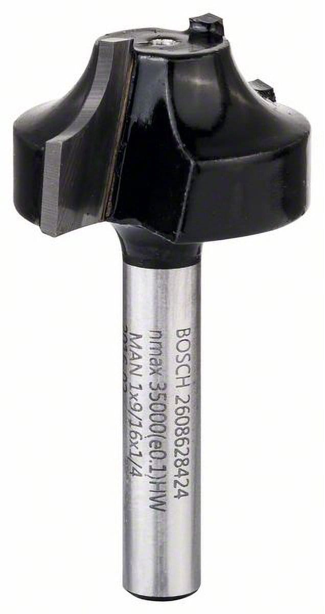 PR.FREES DUB.SN., HM,25.4MM,6.3MM,6MM