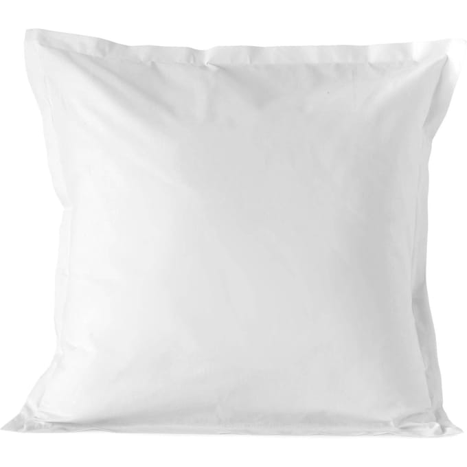 Kussensloop Basic | Basic