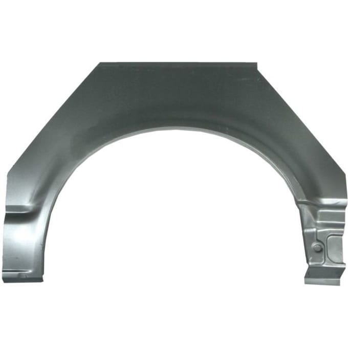 Wielkastbekledingen BLIC 6504-03-9568591P links