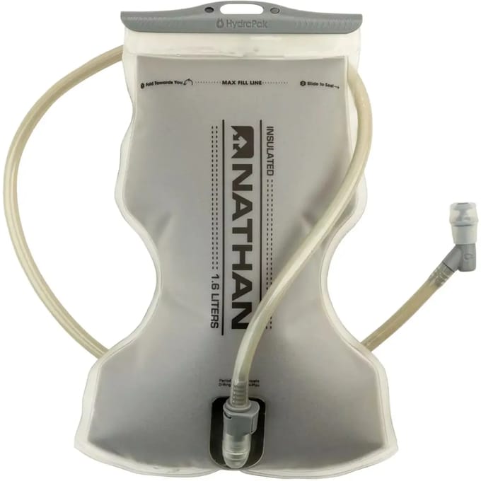 Waterzak Nathan Hydration 1.6 L