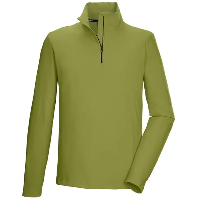 Jersey Killtec KSW 71 FLX