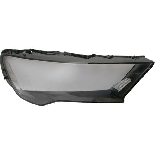 Reflecterend glas BLIC 5410-25-2322106P