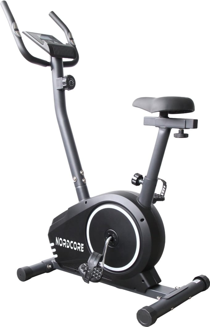 Nordcore Hometrainer Nordcore 600