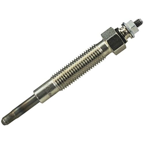 Gloeibougie MEYLE 32-14 860 0002