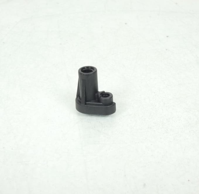 Dop chokeschuif PHBN voor scooter Yamaha 50 Slider 4SB-E4368-01 Nieuw