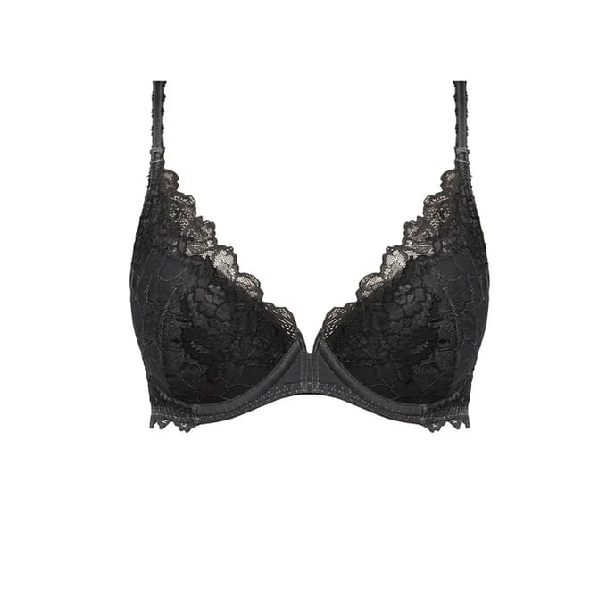 Beugelbeha Wacoal Lace perfection