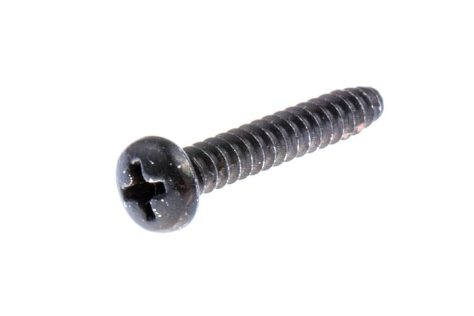 Screw