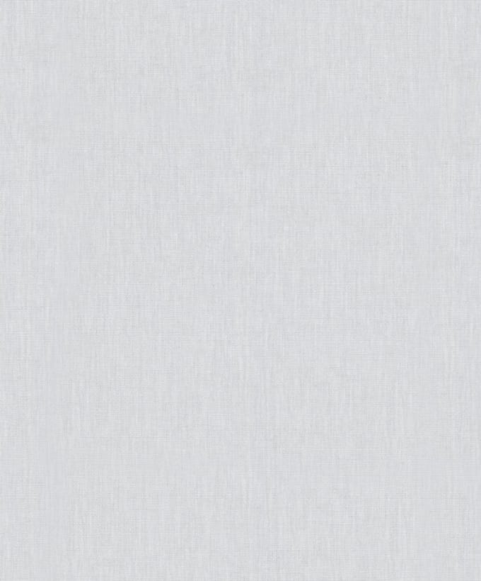 Vliesbehang Assorti 2022-2024 33324 - Lichtgrijs Met Een Warme Ondertoon - 10,05m X 53cm