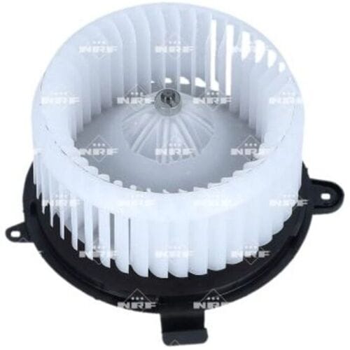 Interieurventilator NRF 34557