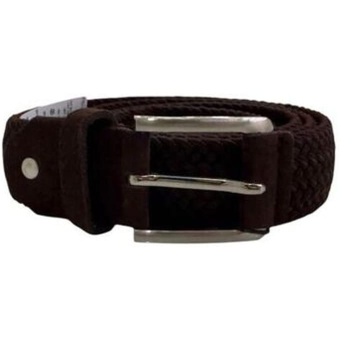 Riem Markup -