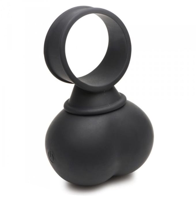 Trinity Vibes - 28x Vibrerende Ballen - XL