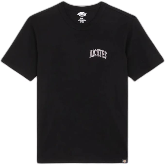 T-shirt Dickies Aitkin Chest
