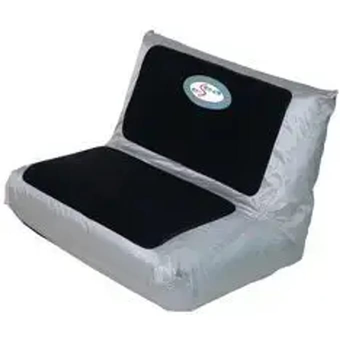 Opblaasbare stoel Spinera E-Sea