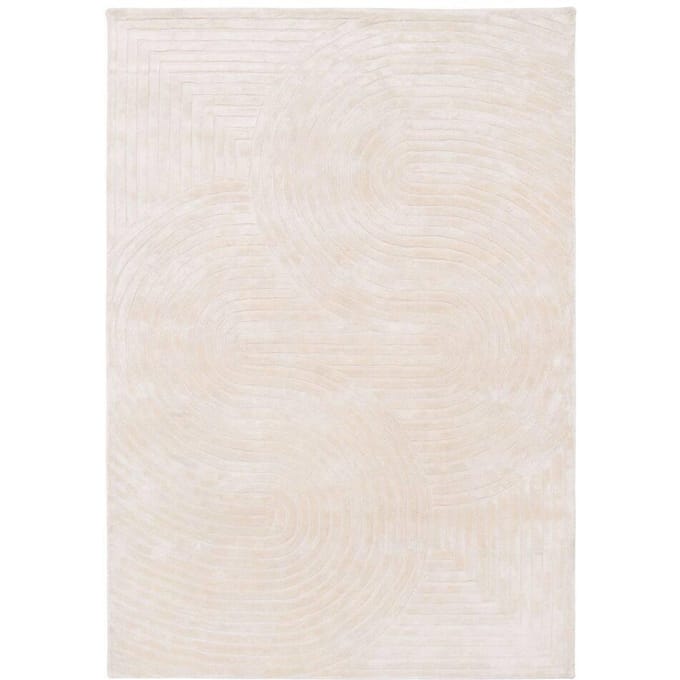 Vloerkleed Norton | NADUVI Collection