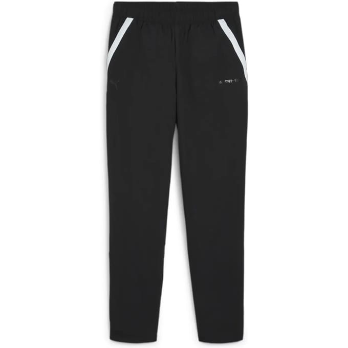 Woven joggingbroek Puma AMG