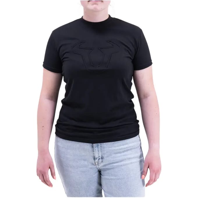 Dames-T-shirt SW-Motech Edition Street Line