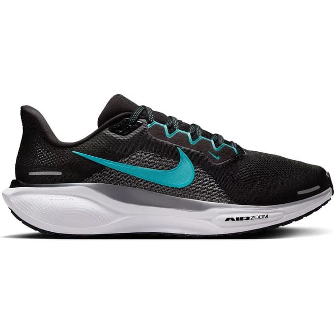 Hardloopschoenen Nike Pegasus 41