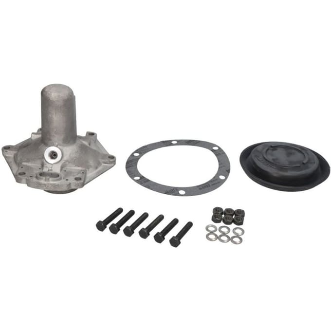 Reparatieset, koppelingsbekrachtiger WABCO 9213999262