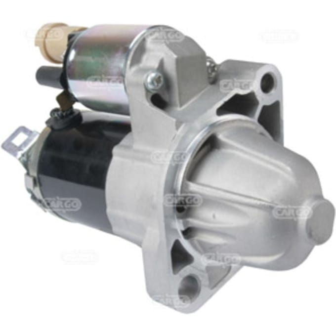 Starter HC-CARGO 113821
