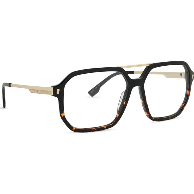 DSQUARED2 D2 0123 WR7 14 56