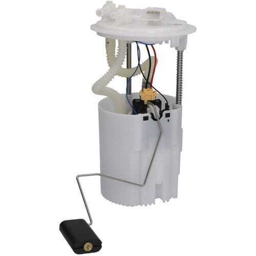 Hueco brandstoftoevoerunit HUCO 132796