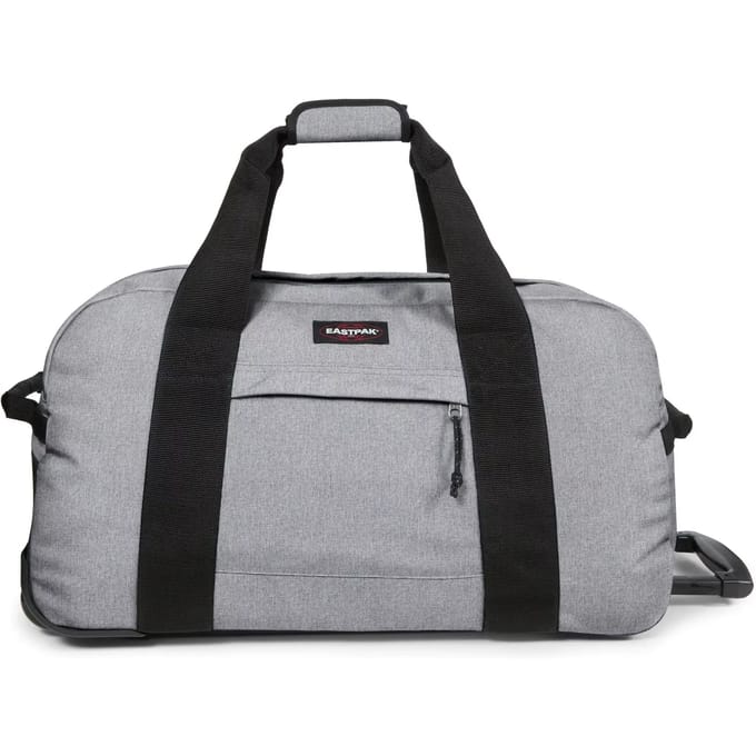 Koffer Eastpak Container 65 +