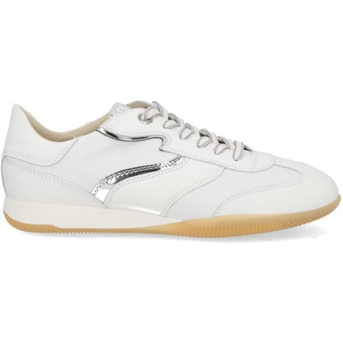 DL Sport 6572