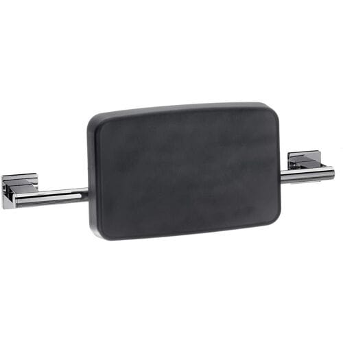 Emco system 2 back support WC 356721200