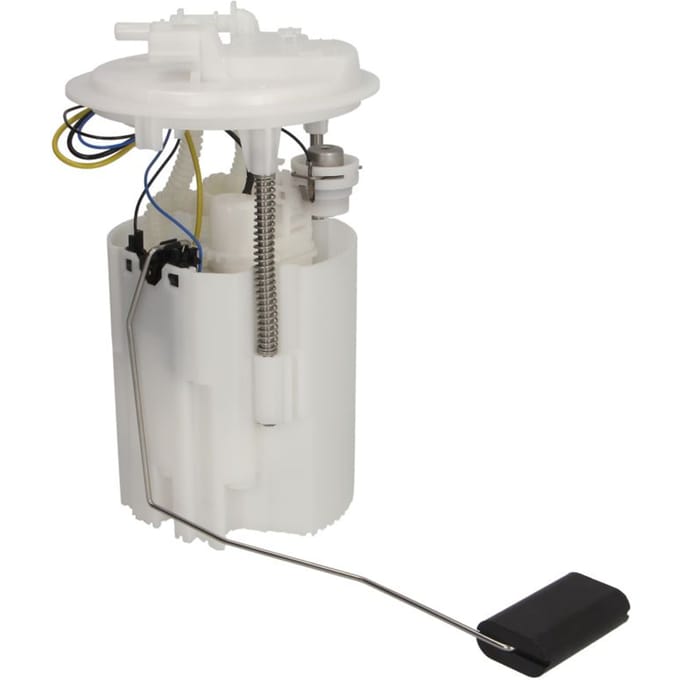 Brandstofpomp ENGITECH ENT100151