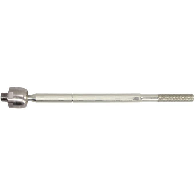 Spoorstang (zonder kogelgewricht) TEN CAR CG365TC