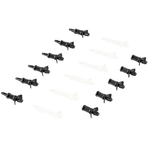 AEG Kit houder opvulstuk afzuigkap 50296173003