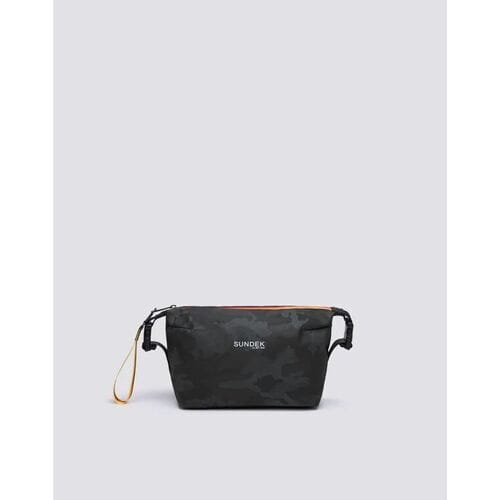 Tas Sundek AM235ABPJ153 BEUTY-00453 BLACK
