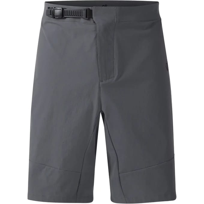 Dare2B Descent fietsbroek voor heren