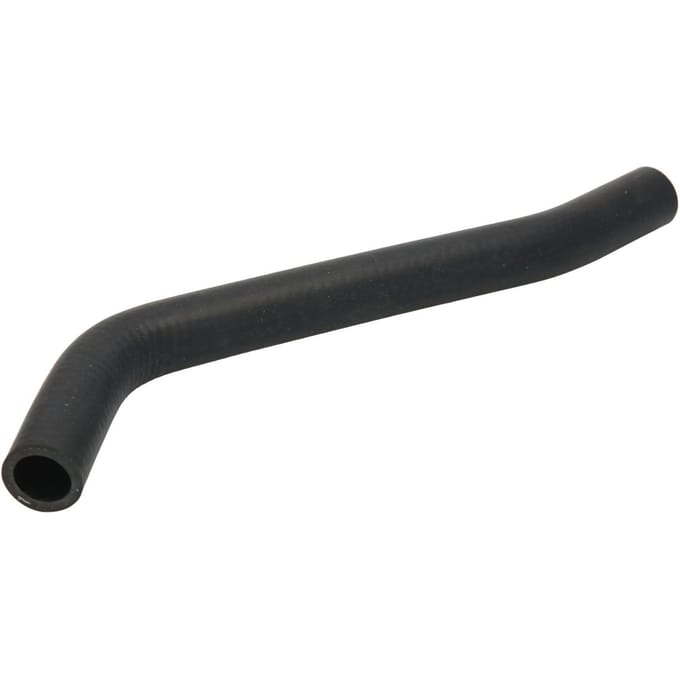 Koelvloeistofleidingen AUGER 83588