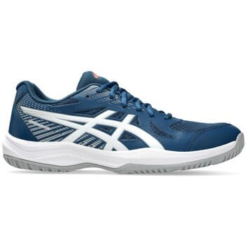 Indoor schoenen Asics Upcourt 6