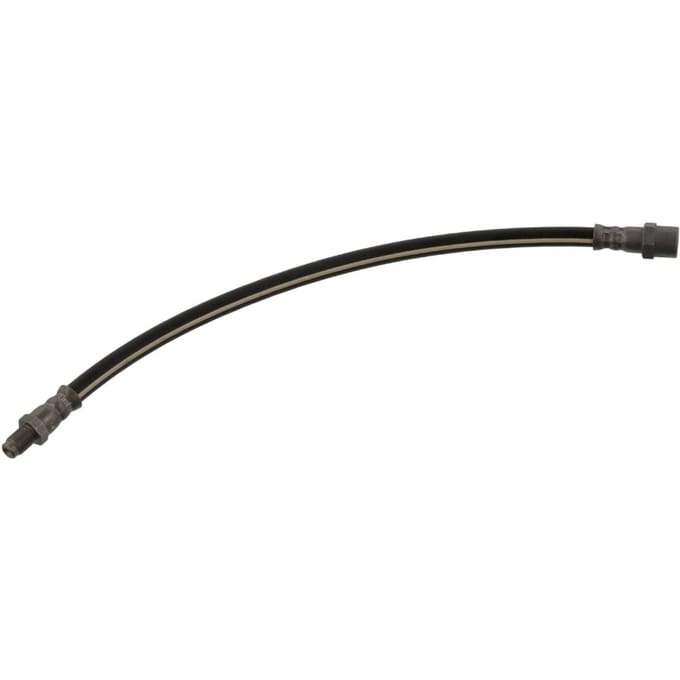 Remleiding FEBI BILSTEIN 05743