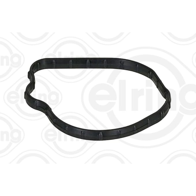 Pakking, brandstofpomp ELRING 692.480