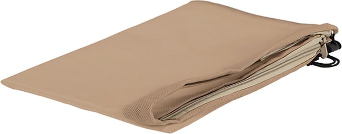 Esschert Design Beschermkap tegen vorst S