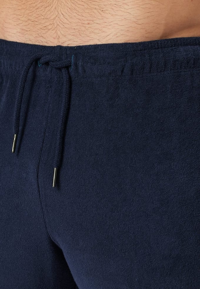 SCHIESSER - Pyjama lang - Heren - Pyjamas
