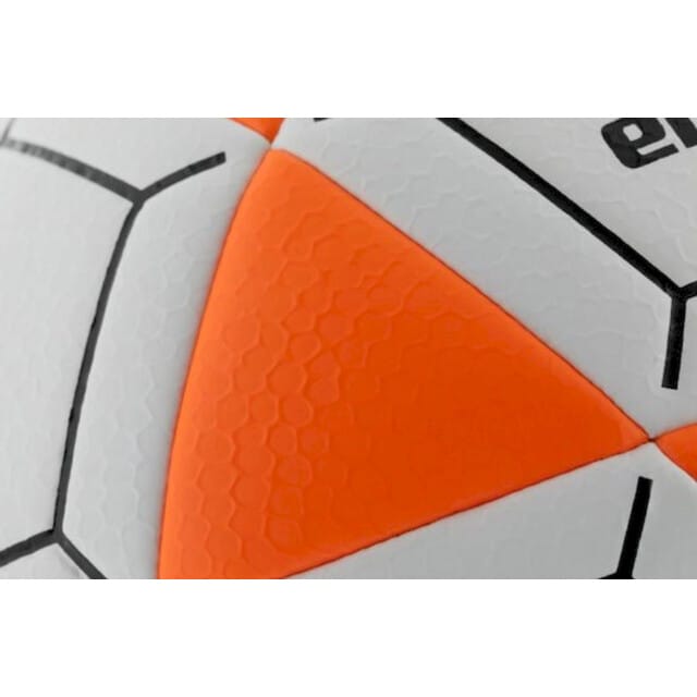 Erima Equal Pro Korfbal (maat 5)