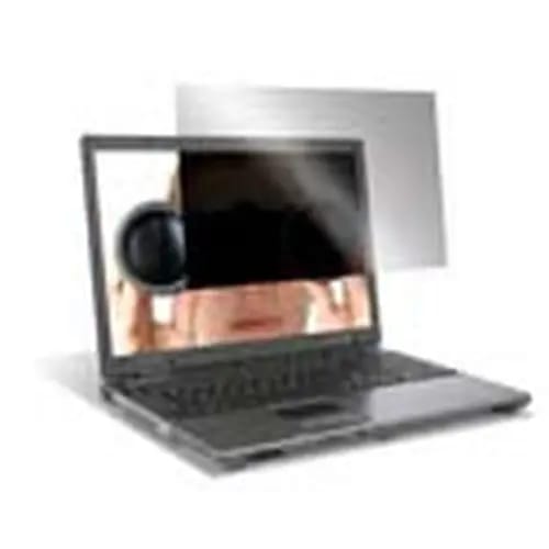 Targus Privacy Scherm 13.3" Breedbeeld (16:9)
