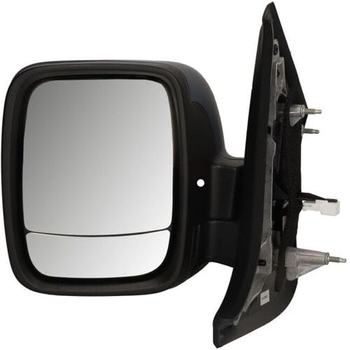 Spiegel MAGNETI MARELLI 182201566300